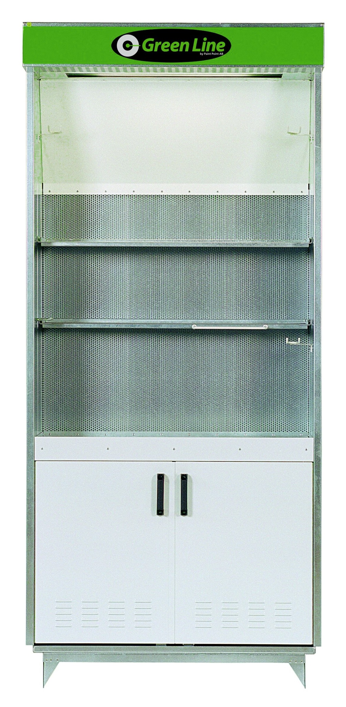 Mix — bild 3